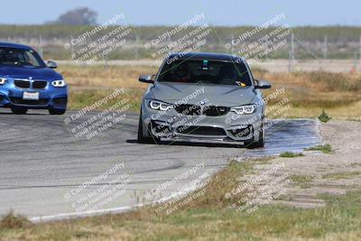 media/Apr-06-2024-BMW Club of San Diego (Sat) [[b976d36a23]]/B Group/Session 1 (Sweeper)/